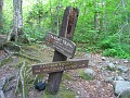 Mt Cardigan NH 2010 0345
